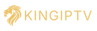 kingiptv
