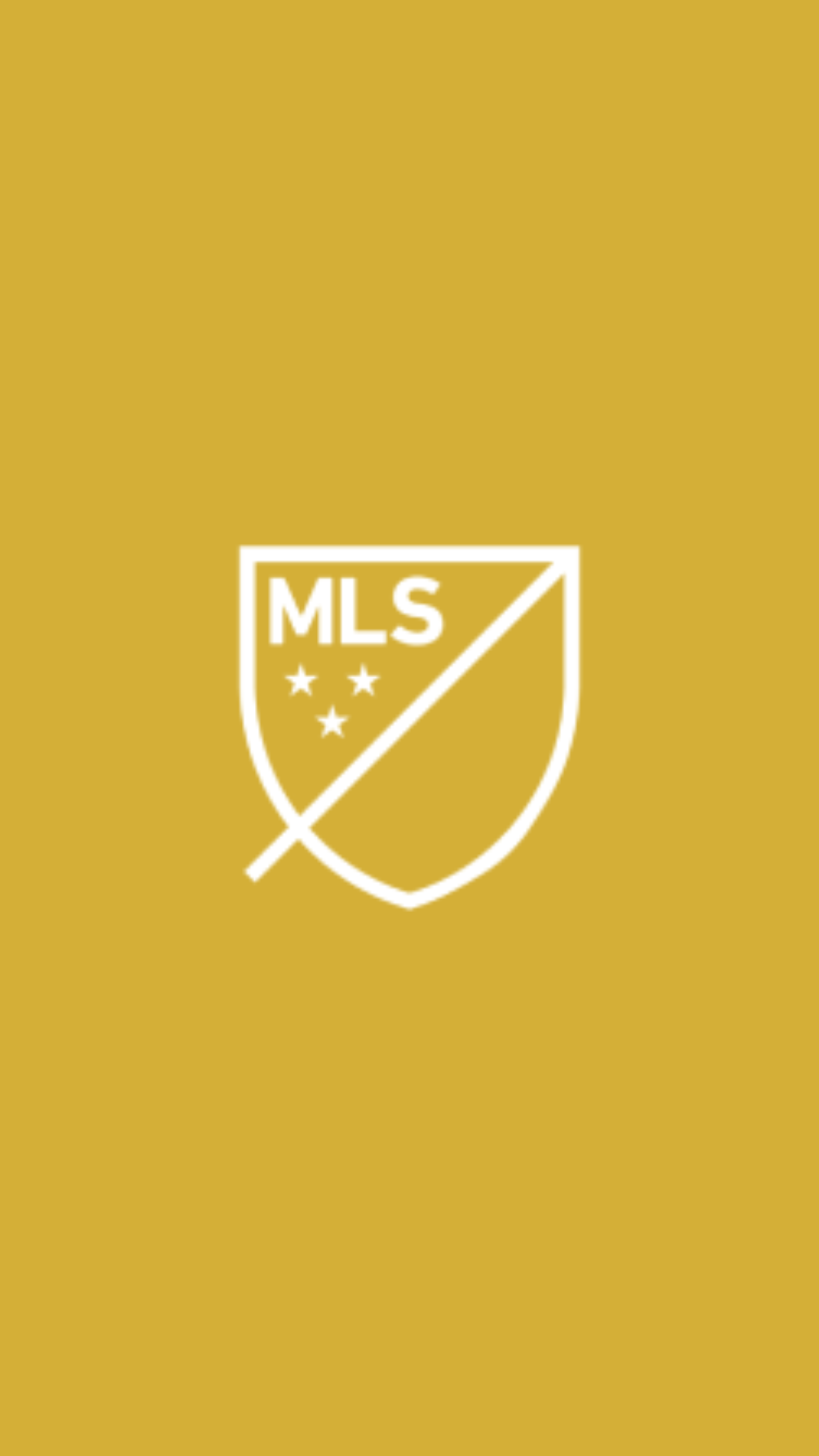 Untitled design (29)